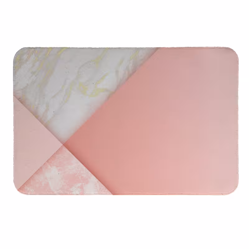 رطوبت گیر کنار سینک کد 8154 | کالا مکس