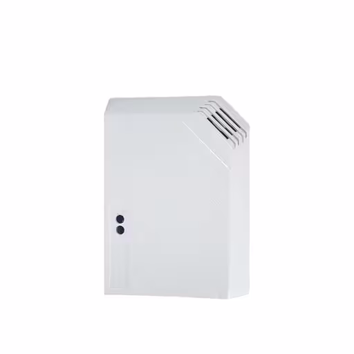 سنسورضربه لرزشی با سیم GAP