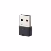کارت شبکه DataLife USB مدل LV-UW06