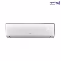 کولر گازی سرد و گرم GREE گری B&#039;COMFORT-P24H1