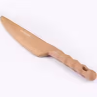 چاقوی کیک K01 چوبارو CHUBAROO کد 10991