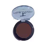 سایه چشم گریم مدل آکوا ترو کاور (20 g)(es13)(65349)