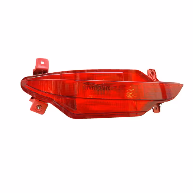 چراغ مه شکن عقب راست تیگو7 پرو