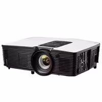 ویدئو پروژکتور ریکو مدل 5451