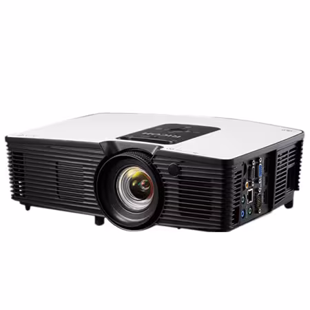 ویدئو پروژکتور ریکو مدل 5451