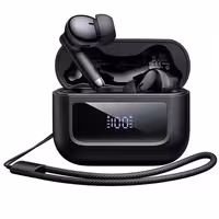 هدفون بلوتوثی مک دودو مدل BS STABLE HP SIGNAL 329 | کالا مکس