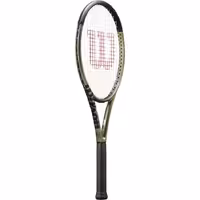 راکت تنیس ویلسون Wilson Blade 100UL v8