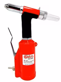 میخ پرچ کن بادی جنیوس مدل 501990