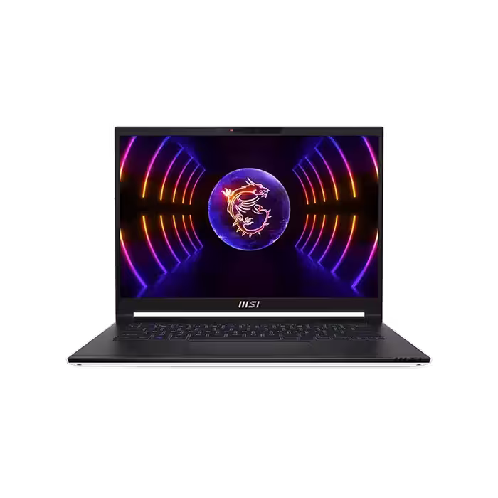 لپ تاپ ام اس آی گیمینگ LAPTOP MSI CYBORG 15 A13UDX i7 13620H 44GB RAM 512GB SSD RTX3050 6G