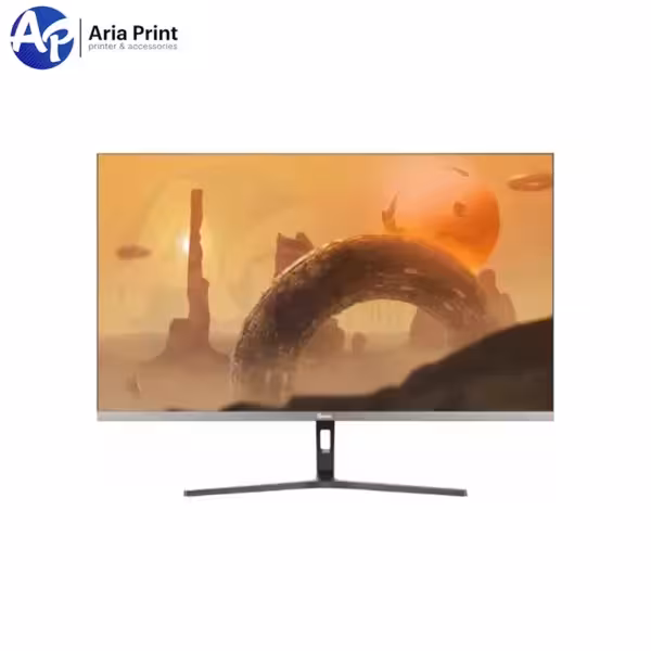 مانیتور 24 اینچ جی پلاس مدل GDM-245MN