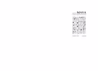 خرید و دانلود نسخه کامل کتاب Corpus of Maya Hieroglyphic Inscriptions 5.3 (Uaxactun)