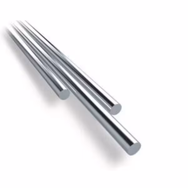 وایر استنلس استیل شاخه ای کریتیو دنتال طول 30cm