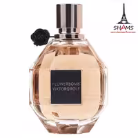 Viktor & Rolf Flowerbomb For Women Edp 100 ml