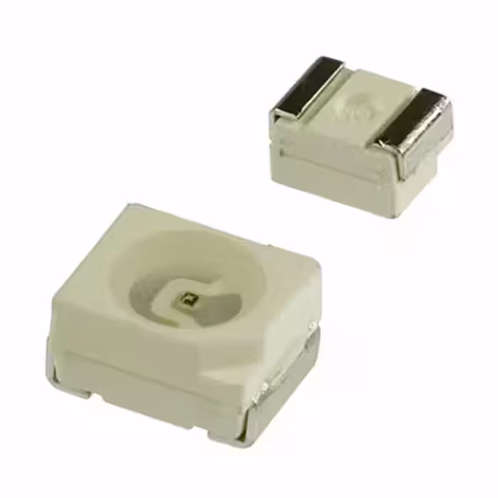 LED smd 1210 قرمز