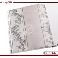 کاغذ دیواری P7122