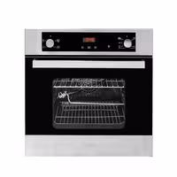 فر توکار برقی گازی اخوان مدل F22