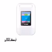 مودم دی لینک مدل DWR 933M B1