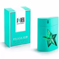 ادوتویلت A*Men Kryptomint از برند Mugler