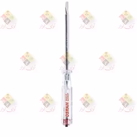 فازمتر طرح اوسرام