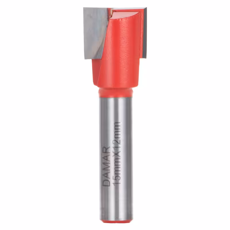 تیغ شیارزن دامار مدل DMST1503