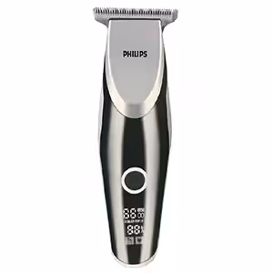 قیمت ماشین اصلاح خط زن فیلیپس PH6627 - فروشگاه اول باش