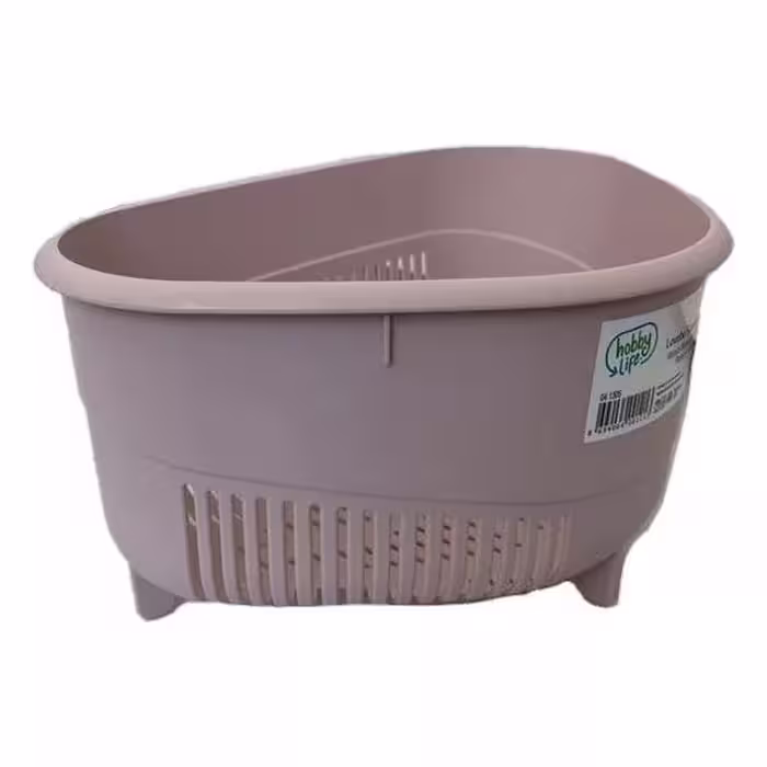 جا قاشقی و جا اسکاجی هوبی لایف مدل Saddlebag کد 041203
