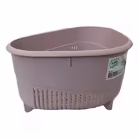 جا قاشقی و جا اسکاجی هوبی لایف مدل Saddlebag کد 041203