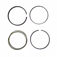 رینگ موتور سایز استاندارد جیلی GC6