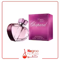 عطر ادکلن شوپارد-چوپارد هپی اسپیریت 75 میل Chopard Happy Spirit