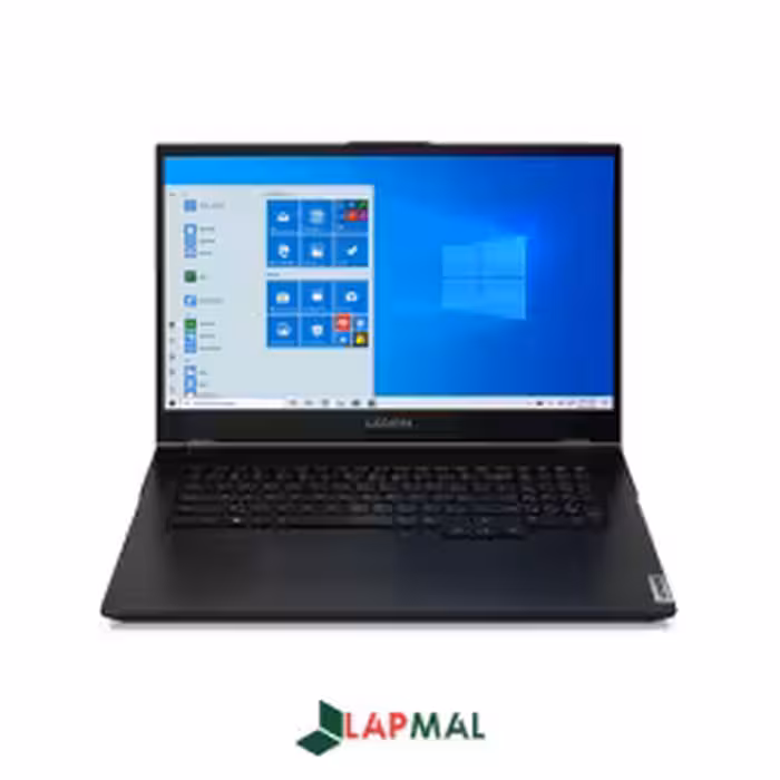 لپ تاپ لنوو مدل Legion 5-QDA
فروشگاه اینترنتی تخصصی لپتاپ لپ مال