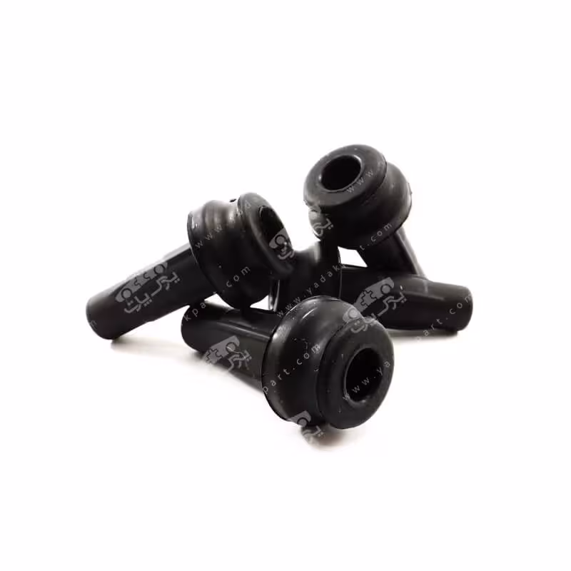 وایر شمع خودرو دیناپارت پژو 206 207 تارا