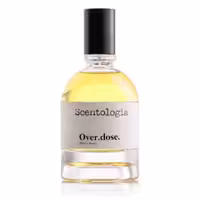 ادوپرفیوم Overdose از برند Scentologia