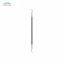 اکسکویتور کوشا k1601
