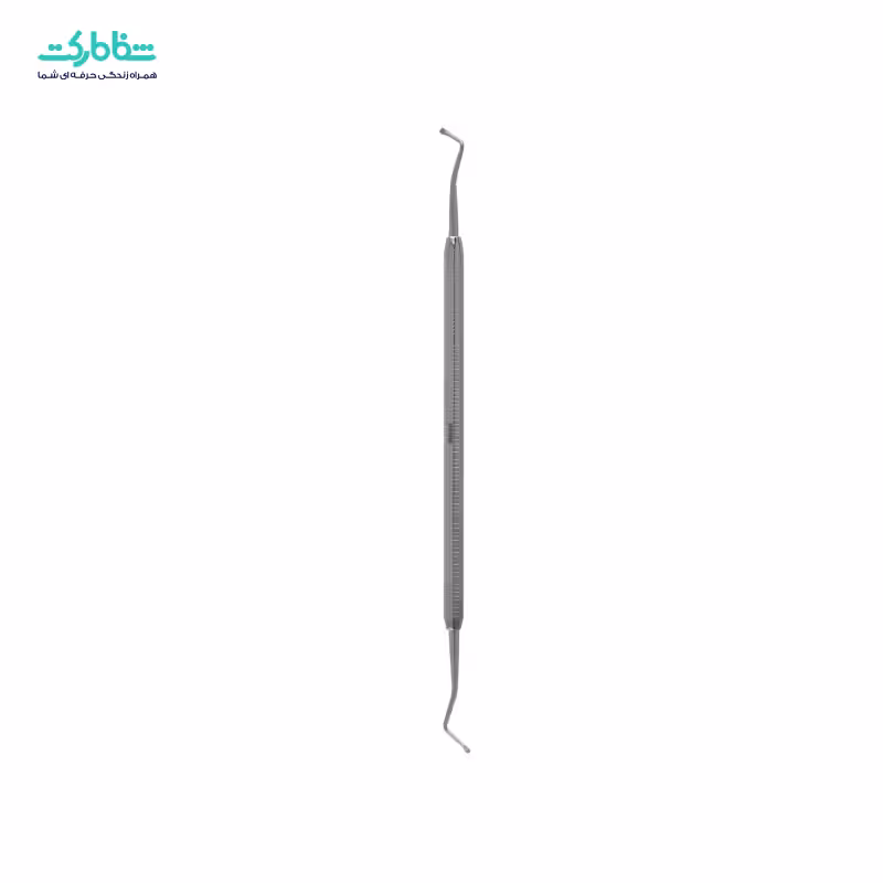 اکسکویتور کوشا k1601