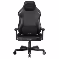 صندلی گیمینگ دی ایکس ریسر Tank Series 2025 Black