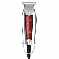 خط زن دیتیلر سیمی سفارش اروپا پنج ستاره وال WAHL Detailer 5 Stars