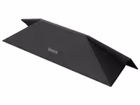 استند لپ تاپ بیسوس مدل Ultra Thin Laptop Stand SUZB-0G