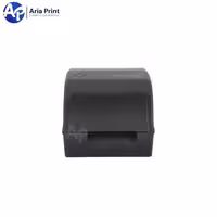 لیبل پرینتر اینوورس مدل LP-203