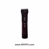 ماشین اصلاح وربنا مدل VR-1829
