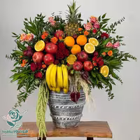 باکس ویژه شب یلدا کد 1-404