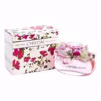 عطر امپر چیفون ست ( EMPER – Chifon )