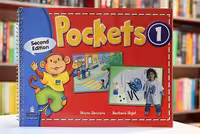 Pockets 1