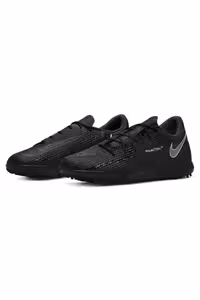 Dc0821-001 Phantom Gt2 Club TF Astroturf Shoes – 2005