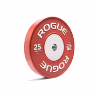 صفحه هالتر کراسفیت وزن 25 کیلوگرم Crossfit weights