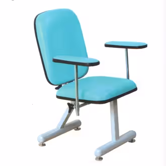 صندلی خونگیری بزرگسال مدل 02