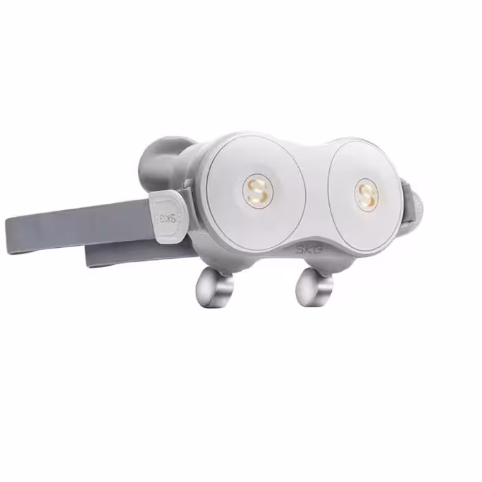 ماساژور گردن SKG H7-E