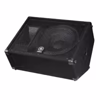 اسپیکر پسیو YAMAHA BR15M