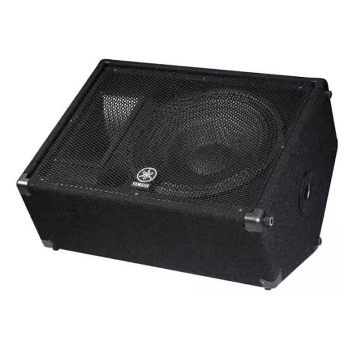 اسپیکر پسیو YAMAHA BR15M