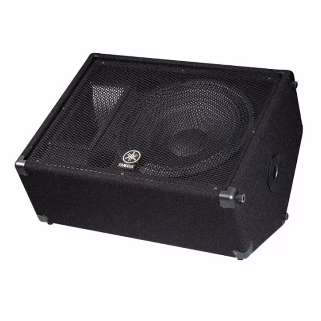 اسپیکر پسیو YAMAHA BR15M