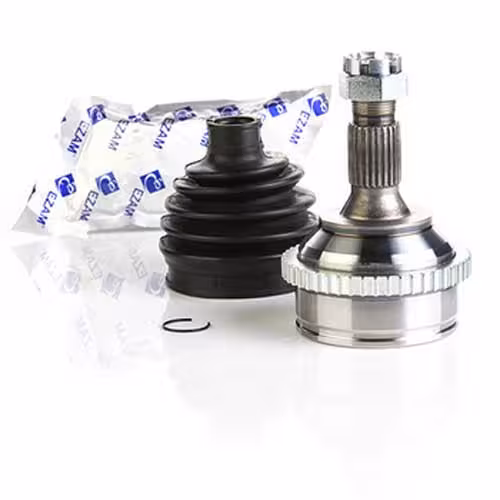 سرچرخ پژو 405 – 22 خار با ABS ( طرح Cofco ) عظام